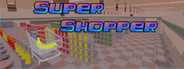 Super Shopper