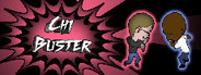 Chi Busters