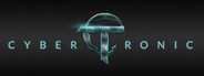 Project Cybertronic