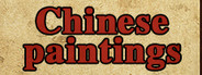 Puzzle:Traditional Chinese Paintings