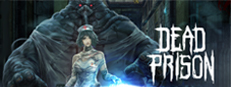 尸狱末日 Dead Prison 게임 이미지