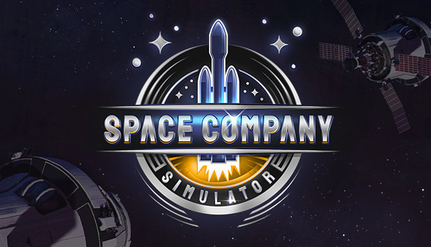 space simulator games pc