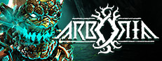 Arboria
