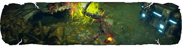 Arboria_-_Steam_GIF_2.gif