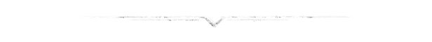 separator.png