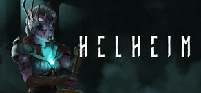 Helheim