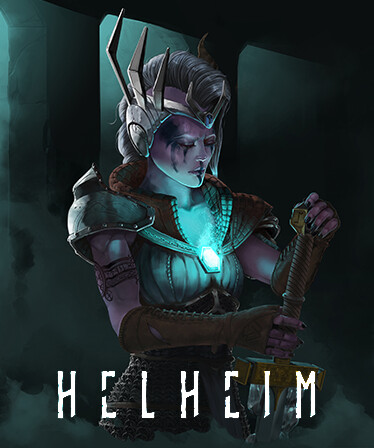 Helheim