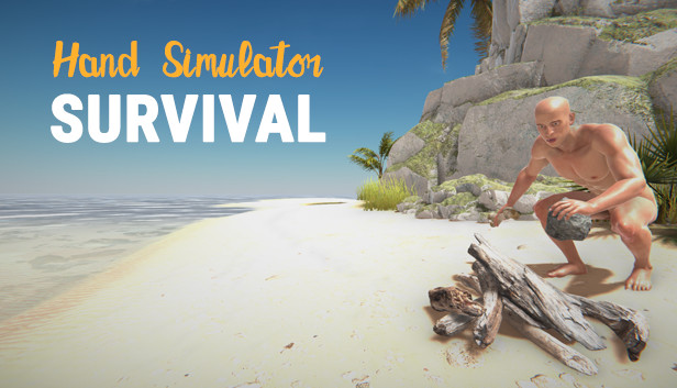 Raft Survival: Multiplayer para Android - Baixe o APK na Uptodown