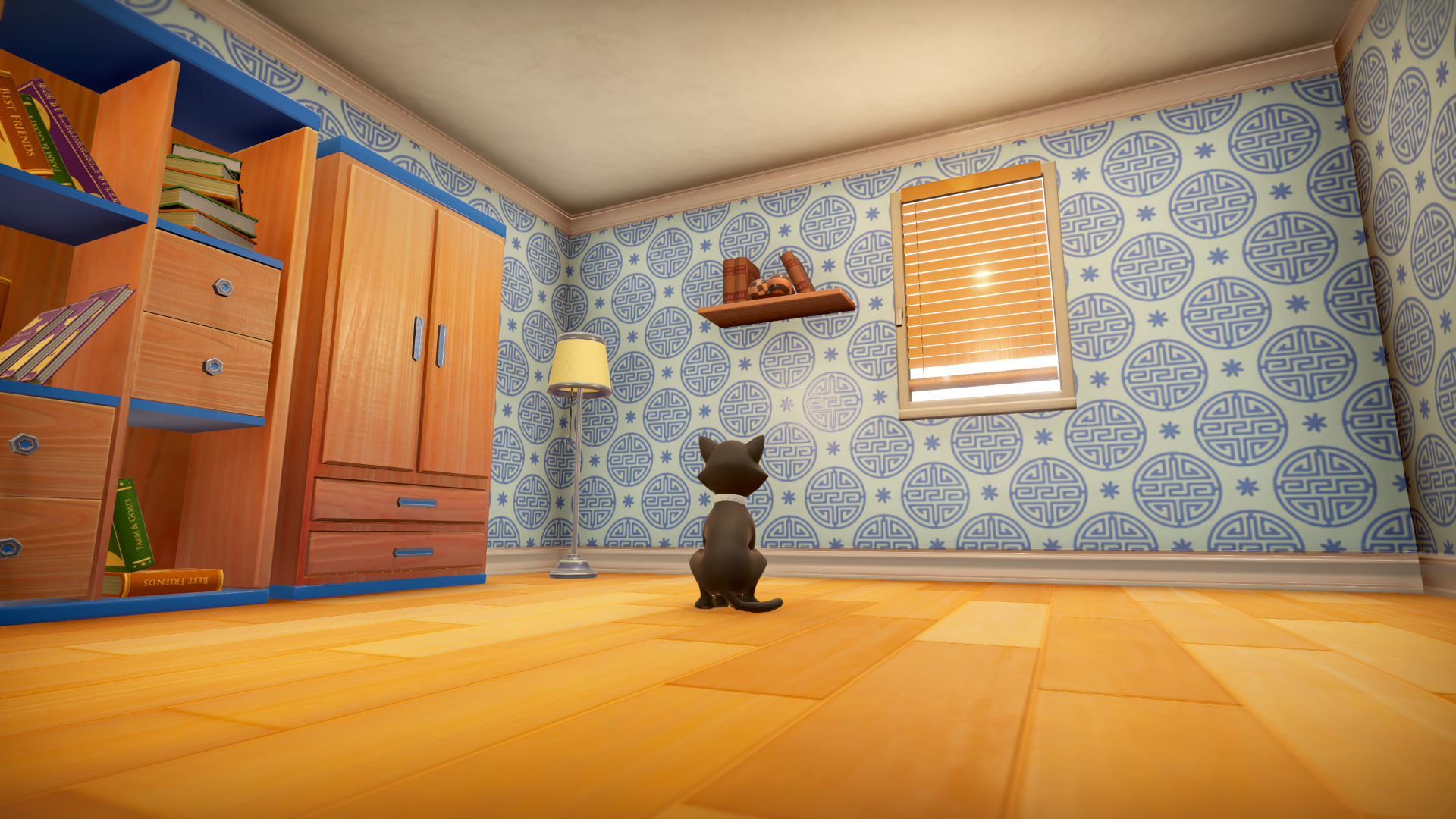 Farm Together - Ginger Pack screenshot screenshot 10