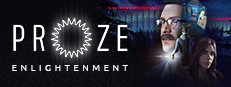 PROZE: Enlightenment 게임 이미지
