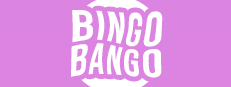 BingoBango 게임 이미지