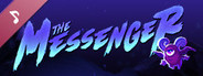 The Messenger Soundtrack - Disc I: The Past [8-Bit]