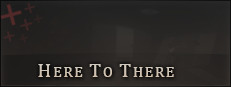 Here to There 게임 이미지