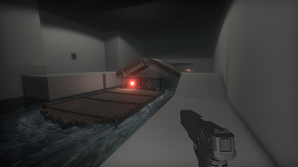 Скриншот из Here to There