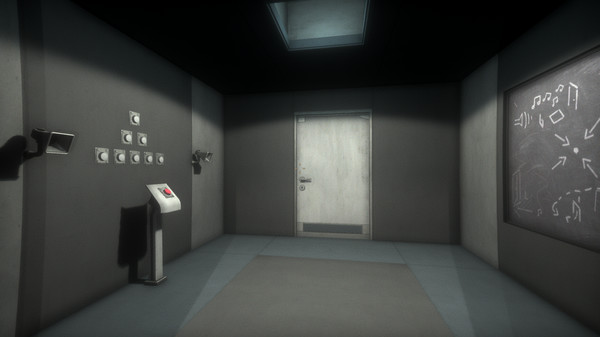 Скриншот из Here to There