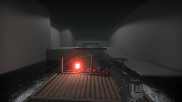 Скриншот из Here to There