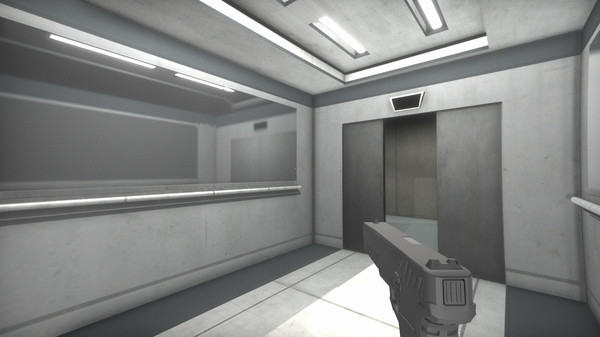 Скриншот из Here to There