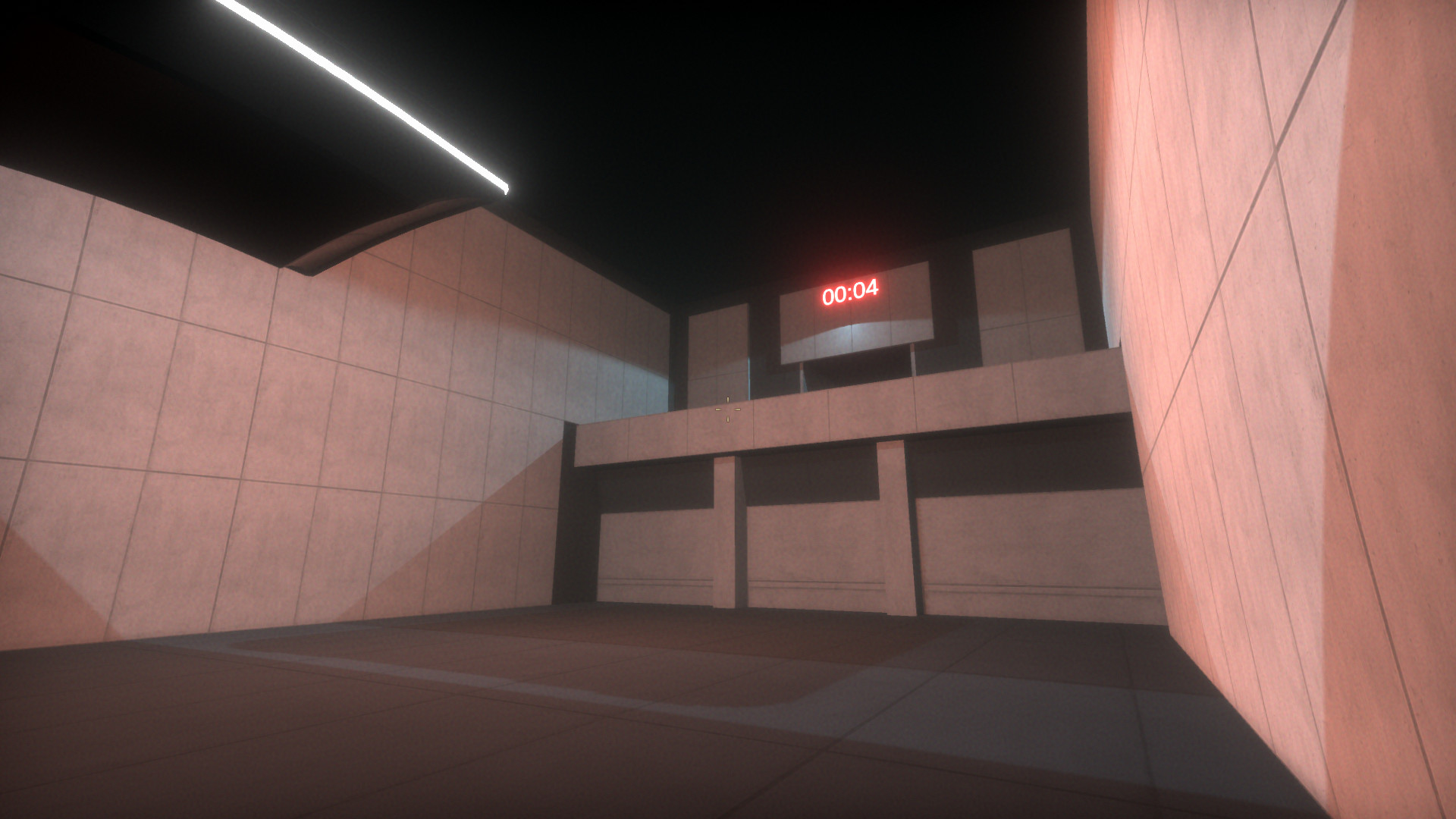 Here to There on Steam