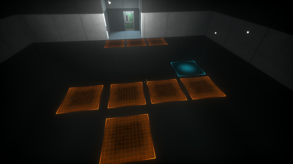 Скриншот из Here to There