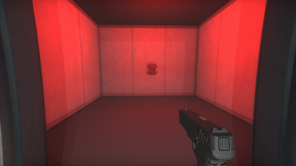 Скриншот из Here to There