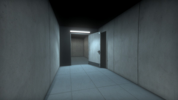 Скриншот из Here to There