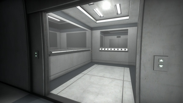 Скриншот из Here to There