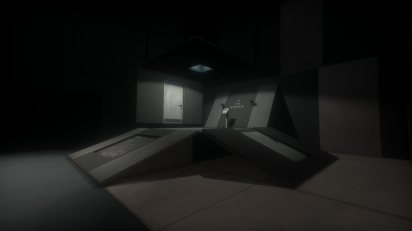 Скриншот из Here to There