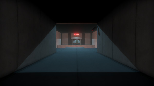 Скриншот из Here to There