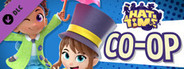 A Hat in Time - Co-op