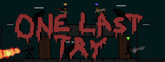 One Last Try 게임 이미지