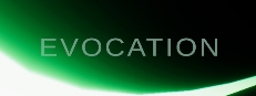Evocation 게임 이미지