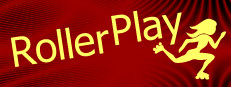 RollerPlay 게임 이미지