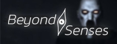 Beyond Senses 게임 이미지