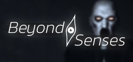 Beyond Senses Cover Image