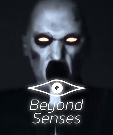 Beyond Senses