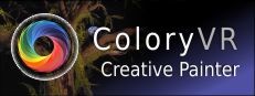 Colory Engine 게임 이미지