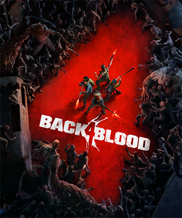 Back 4 Blood