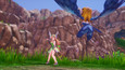 Trials of Mana picture2