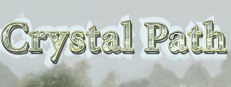 Crystal Path