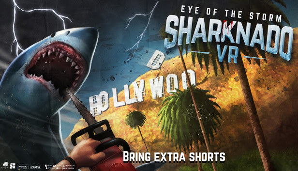 Play 40 Sharks Slot Demo by Tornado Games Online