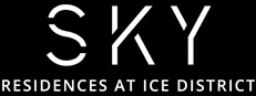 Sky Residences at Ice District 게임 이미지