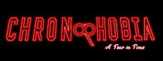 Chronophobia 게임 이미지