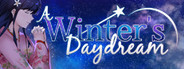 A Winter's Daydream