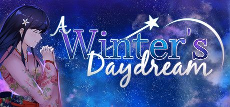 A Winter's Daydream banner image