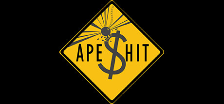 Ape Hit steam charts