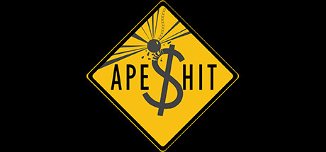 Image for Ape Hit