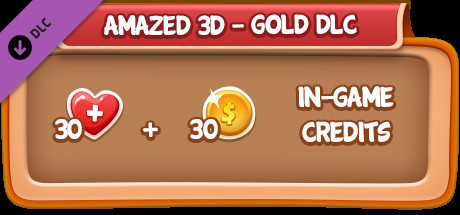 Don't Download this DLC 1