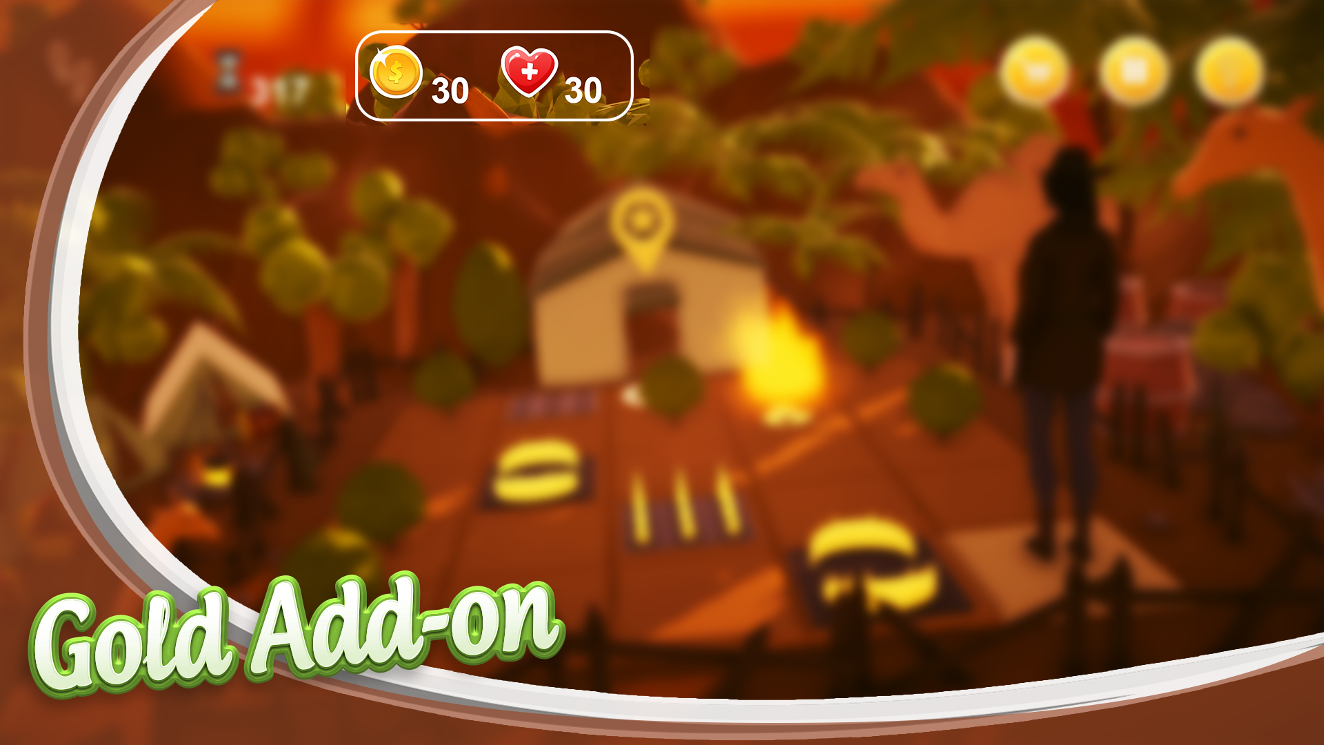 Don't Download this DLC 1 #0