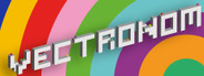 Logo for Vectronom