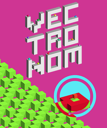 Vectronom